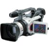 Linux Video Programs Comparison