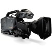 Video Camera Information Guide