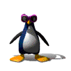 Back to Linux Information Pages