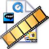 Video Formats Information
